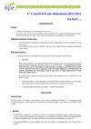 1er_Conseil_d-ecole_elementaire_cpte_rendu_2011-2012