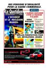 Article_Beghdad_Monarchies Vs Républiques_LQO_17_11_2011
