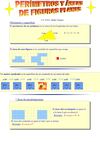 trabajo+de+mates+tema+10