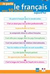 Apprendre le français