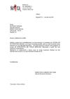 CICLO DE CREDITO