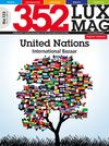 352LuxMag #133