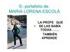 E-_portafolio_de_Lore