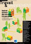 Spécial Services à la personne
