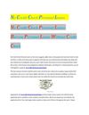 No Credit Check Personal Loans- Borrow Personal Loans Without Credit Check