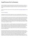 4 legal-processes-on-car-insurance