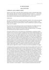 El arte de amar por Erich Fromm
