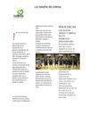 PERIODICO (5)