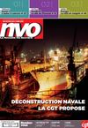 nvo3340_4