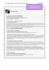 Regard sur l'info novembre 2011/1