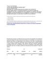 CURSO CEPA INVESTIGACION ESCOLAR TRABAJO PRACTICO