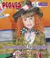 Peques No. 29