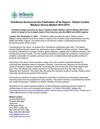 TechNavio Announces the Publication of its Report - Global Cardiac Markers Device Market 2010-2014