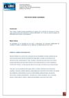TALLER DE APLICACIÓN PROFESIONAL