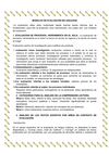 MODELOS DE EVALUACION EN LENJUAGE