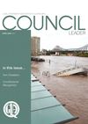 Council Apr May 2011