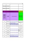 evaluacion de fuentes de informacion