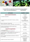 Prestations GESTION