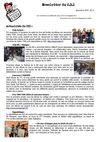 Newsletter6_JANV_10
