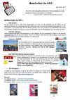 Newsletter7_MAI_10
