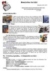 Newsletter8_DEC_10