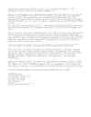 Challenges of Monetizing Digital Content to be Discussed by Experts - MIT Enterprise Forum of NYC will Host Panel...