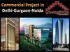 ASSURED RETURN PROPERTIES IN GURGAON 9811 822 426