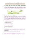 The Aranya, The Aranya Noida, Unnati Fortune Group-9873800234