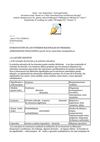 Prueba