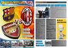 PERIÓDICO VIRTUAL NEWSVIRTUAL