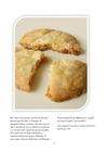 PICCOLA PASTICCERIA: LA RACCOLTA DEI BISCOTTI