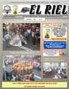 RIEL N° 11.