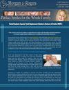 Dental Implants: Superior Tooth Replacement Solution to Dentures in Pueblo, PART 3