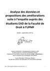 Enquete_EAD_UPMF_Droit_Septembre_2011