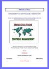 Projet ICM - Résumé