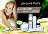 catalogue cosmétiques bio