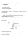 Macrosegmentación y Microsegmentación