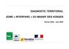 0-Page de couverture