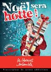 Noel 2011