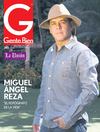GenteBien Morelos No. 263