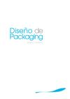 Rediseño de Productos