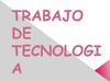 presentacion montaje de electricidad