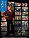 November/December 2011 Issue