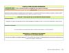 Plantilla Analisis de Informaciòn