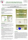 Further vaccine related analysis of the Buenos Aires men who have sex with men (MSM) cohort. Argentina.