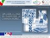 Conférence Saint Jean de Luz - 18 nov 2011 - "QR CODE (1), TAGS 2D, FLASHCODE : LE CHAINON MOBILE…" - Frédéric...