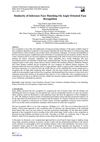 7.[46-53]Similarity of Inference Face Matching On Angle Oriented Face Recognition