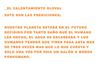 calentamiento