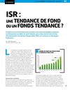 Les fonds d'investissement socialement responsable et le Maroc