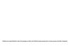 Phrase complexe 1